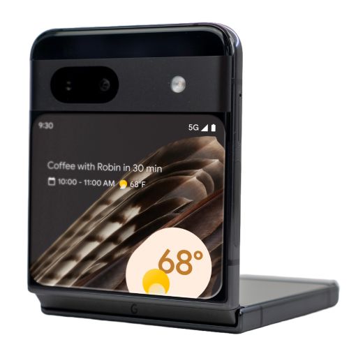 Google_Pixel_Flip_specification_6be0452a34