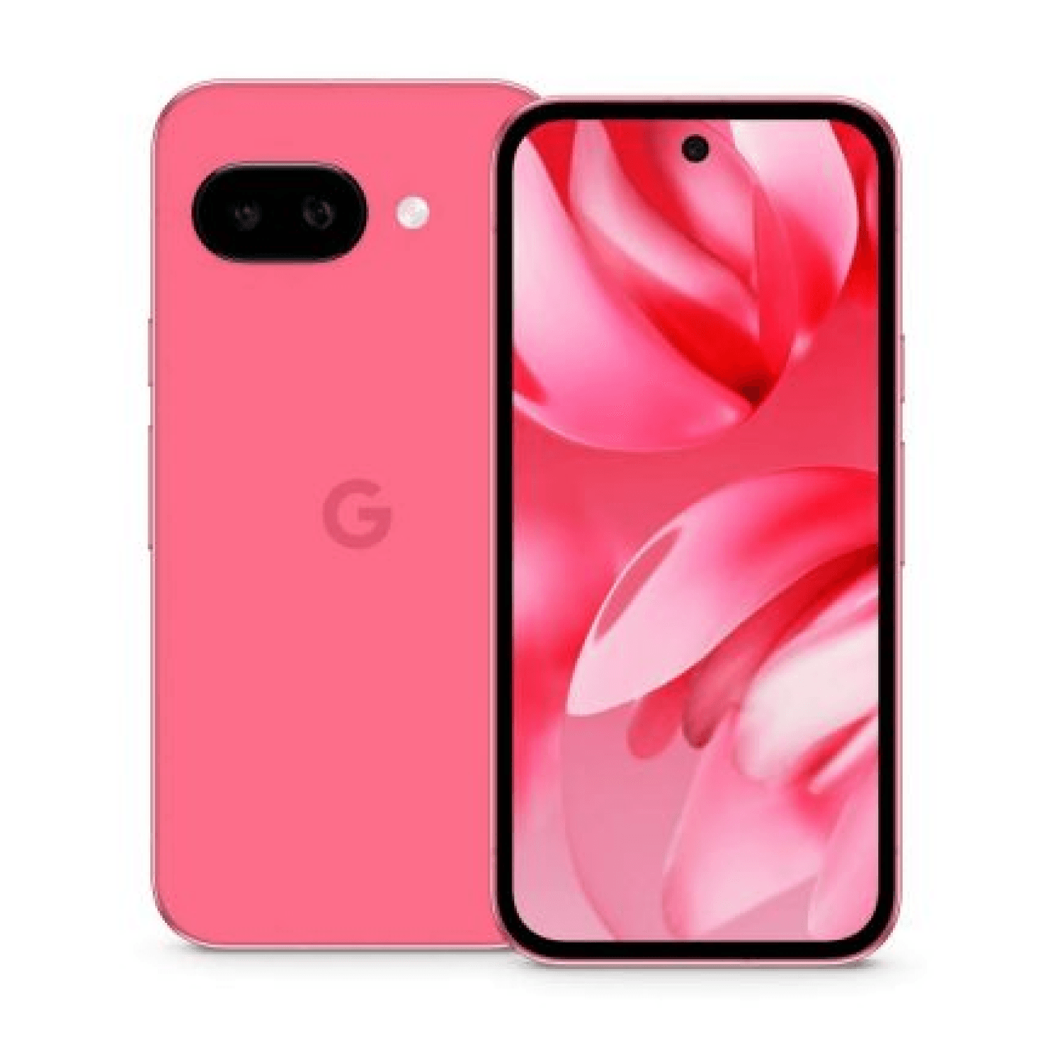 Google_pixel_9a_pink_d569d9df13