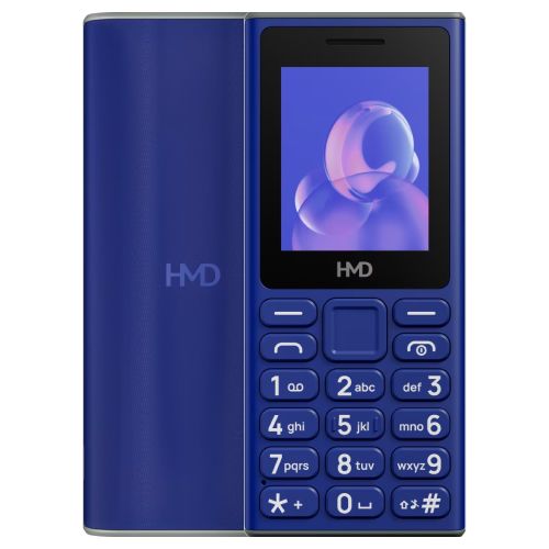 HMD_105_Specification_8f91f0639e