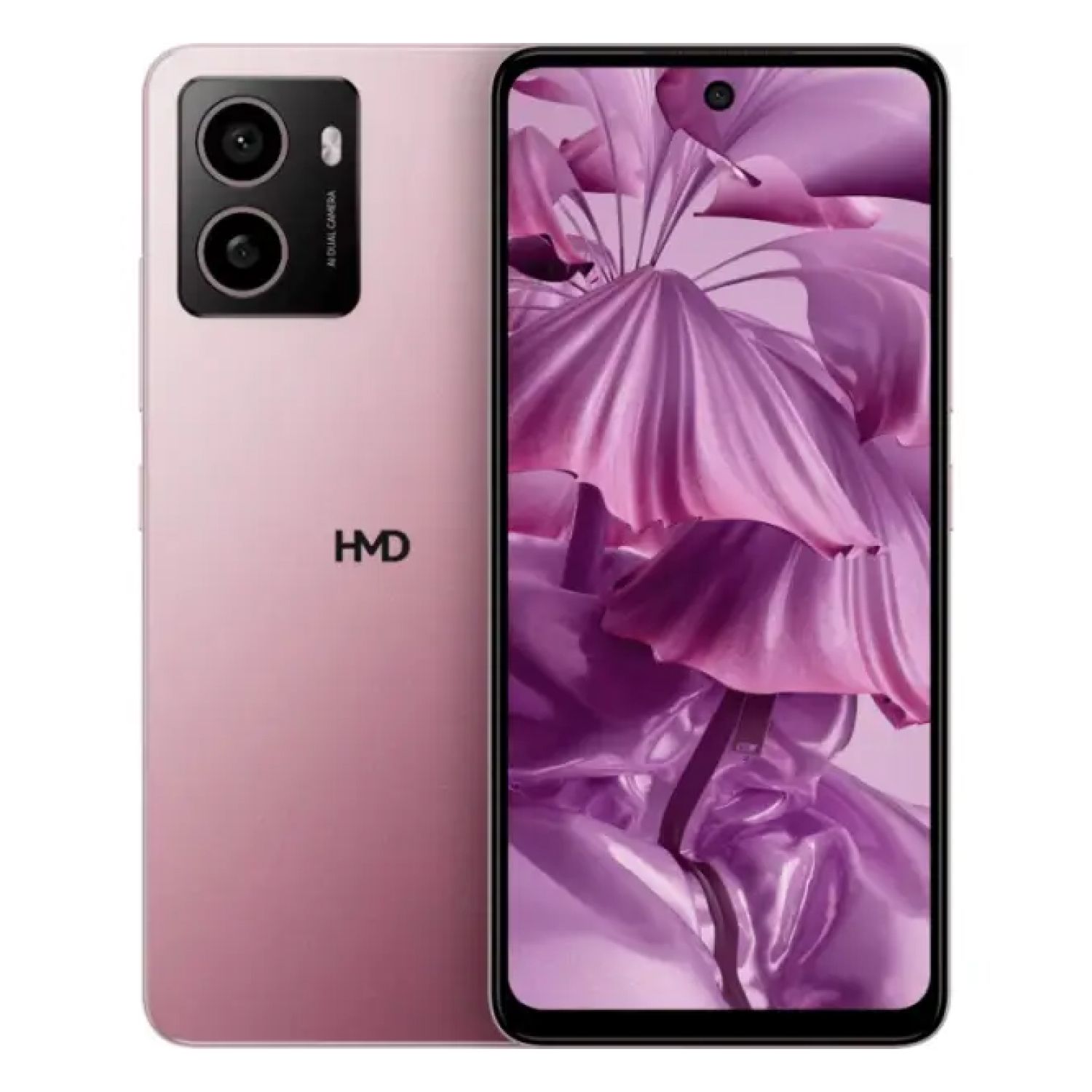 HMD_Arrow_Specifcation_8aa818d05f