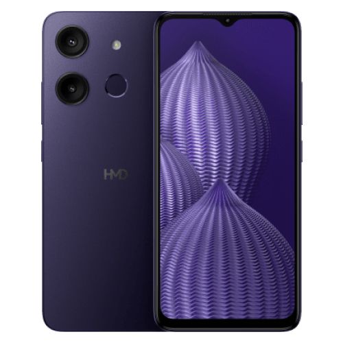 HMD_Aura_2_Specification_9b06955c8e