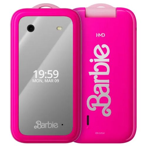 HMD_Barbie_Flip_Specification_2654c2e193