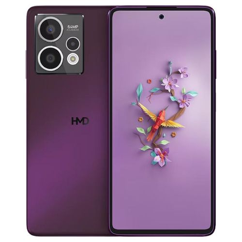 HMD_Crest_Max_Specification_969d45a7bd