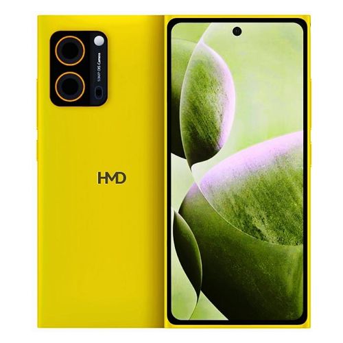 HMD_Hyper_Specification_95f6096703