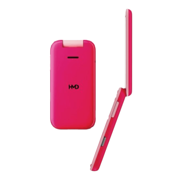 HMD_Icon_Flip_1_f090279fcf