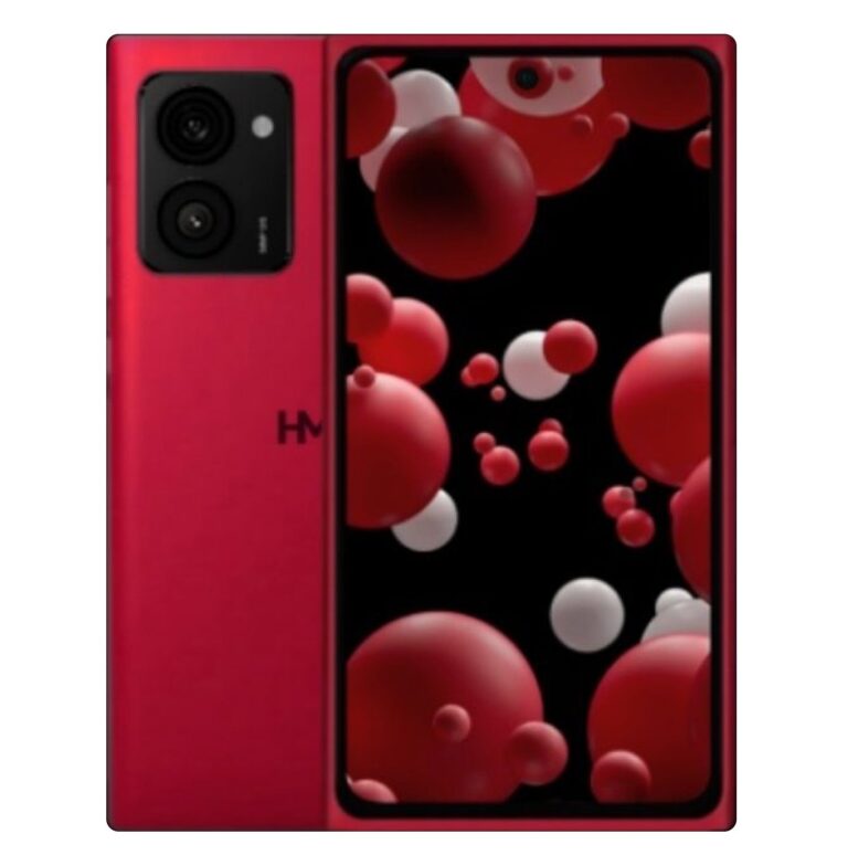 HMD_Nighthawk_Specifcation_d647e01c4d