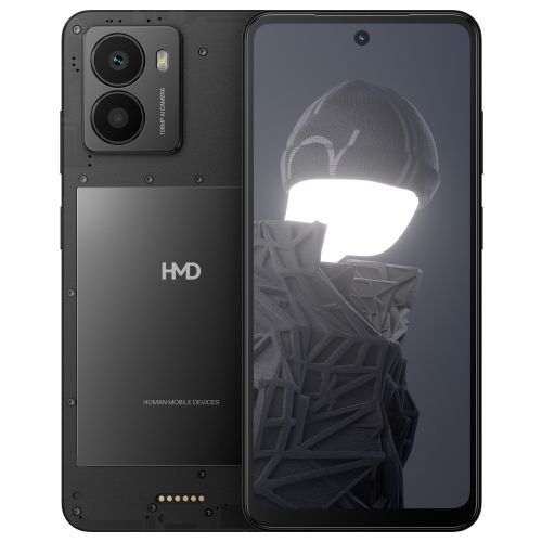 HMD_Project_Fusion_Specification_9515e523db