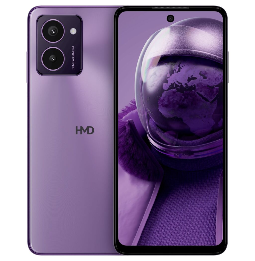 HMD_Pulse_Pro_Specifcation_209cfa762d