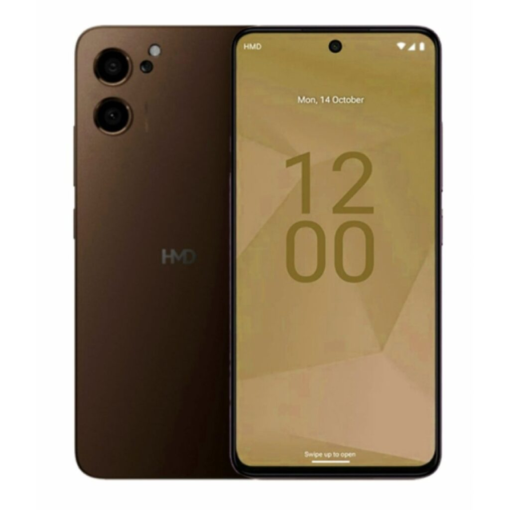 HMD_Ridge_Pro_Specifcation_1a97f7c1e6