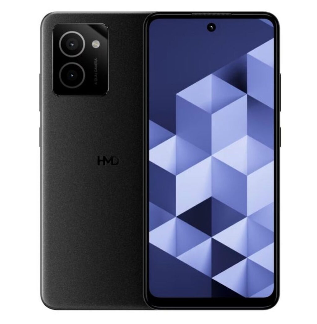 HMD_Vibe_Specifcation_47867904d6