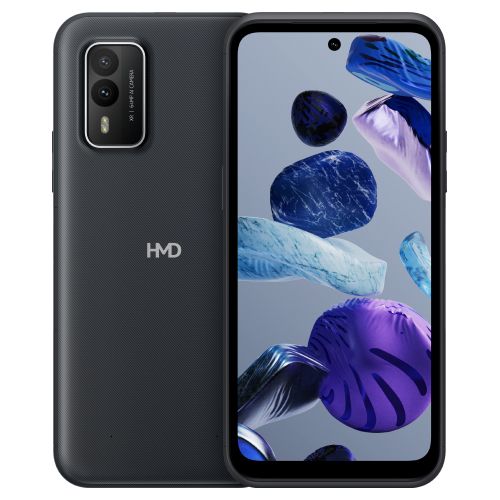 HMD_XR_21_Specification_0b6dd3d9f0