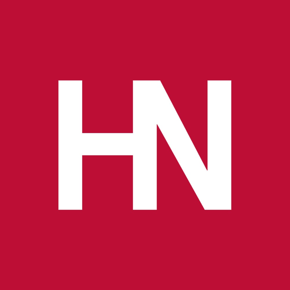 HN-icon