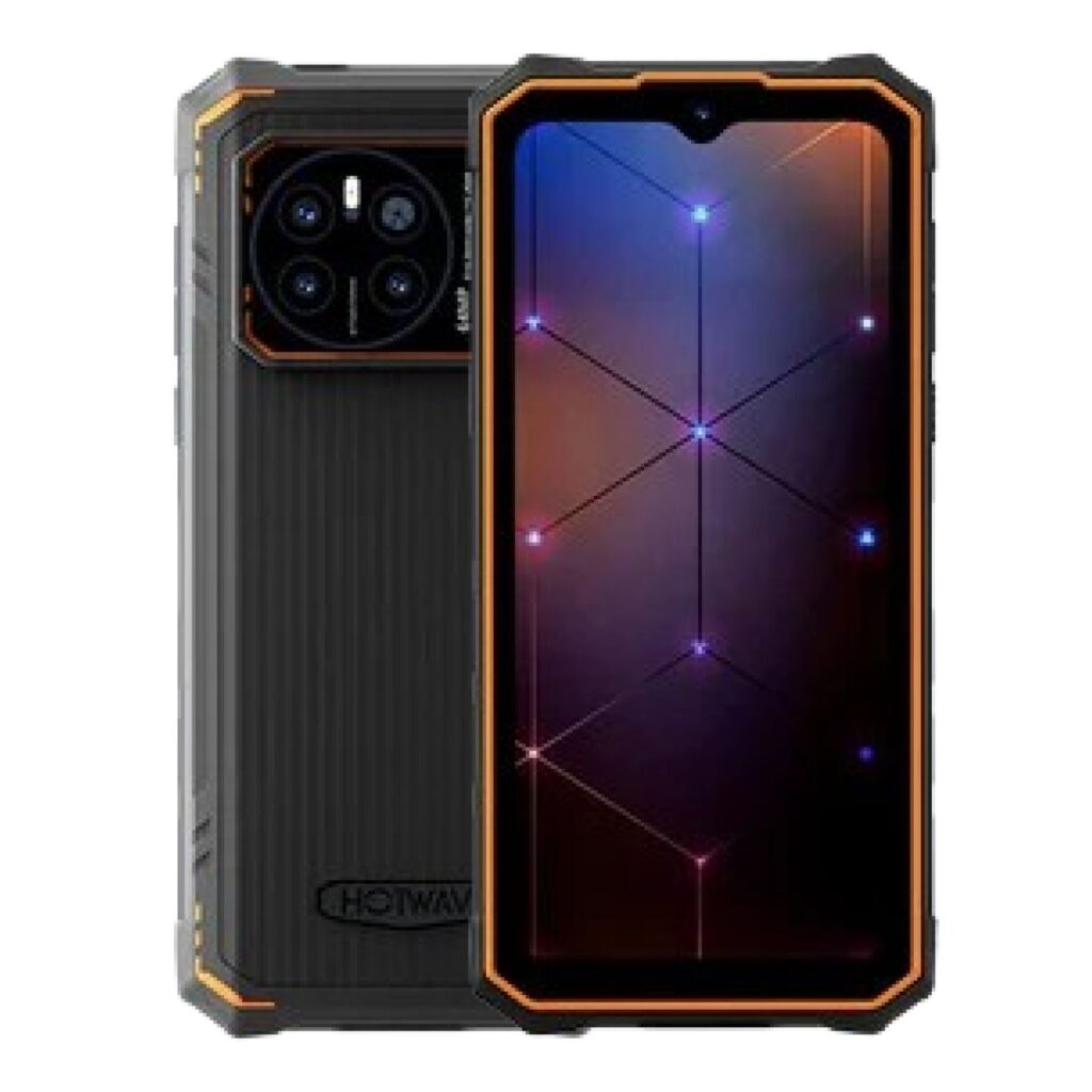 HOTWAV_Cyber_13_Pro_Rugged_Phone_Specifcation_4c10c6b953
