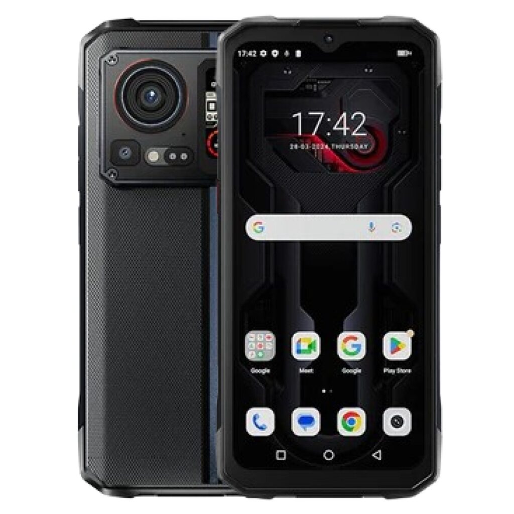HOTWAV_Cyber_15_Rugged_Phone_Specifcation_3789ceca52