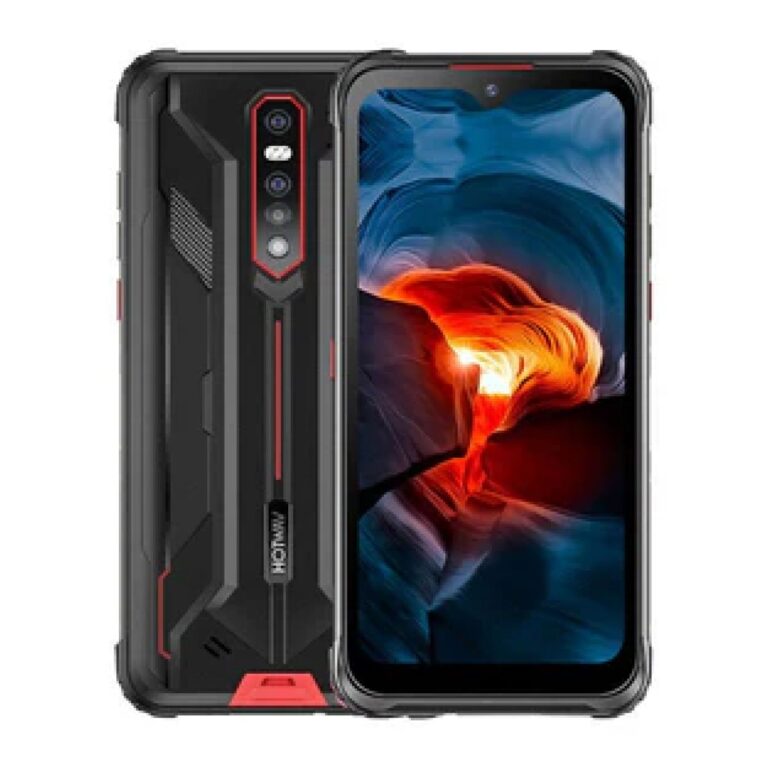 HOTWAV_Cyber_7_Rugged_Phone_Specifcation_c7344aaa4f