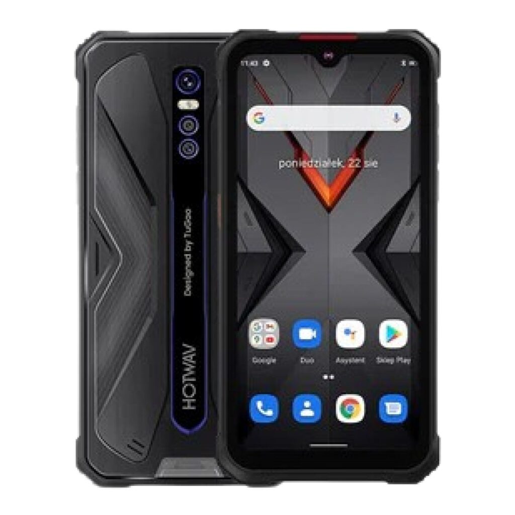 HOTWAV_Cyber_9_Pro_Rugged_Phone_Specifcation_c73b031104