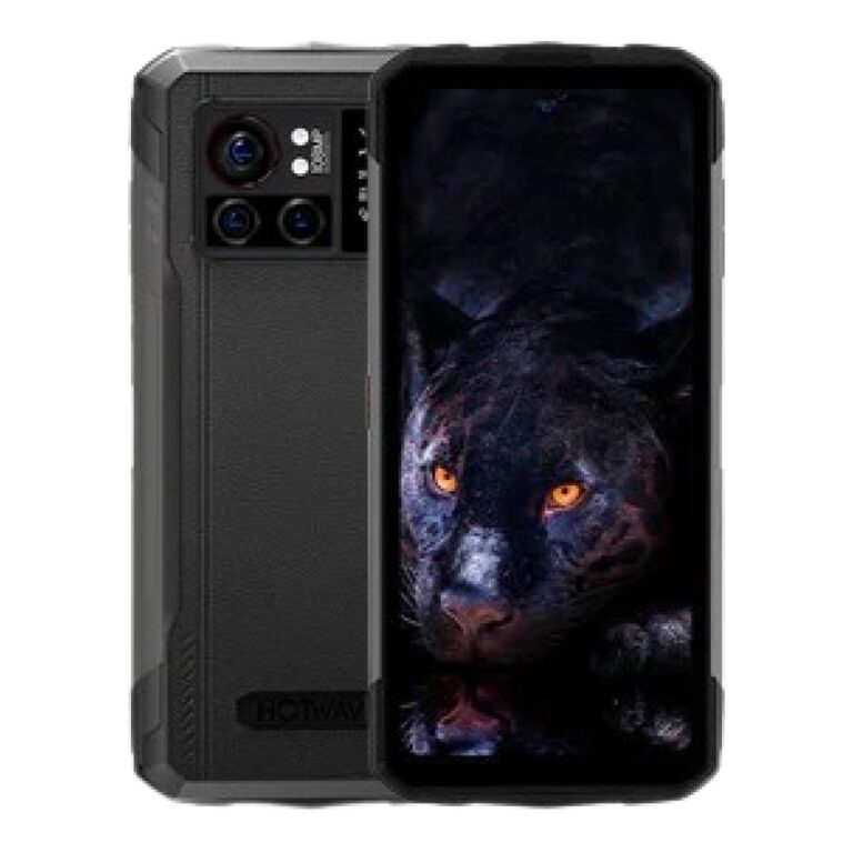 HOTWAV_Cyber_X_Pro_Rugged_Phone_Specifcation_85e0846204