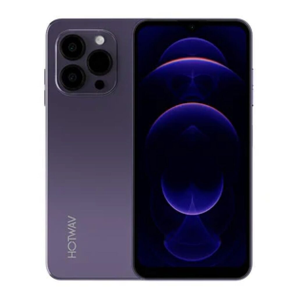 HOTWAV_Note_13_Pro_Smartphone_Specifcation_adbbdcc26e