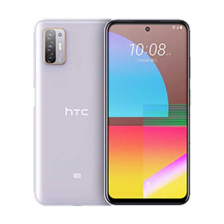 HTC_Desire_21_Pro_5_G_2e1691bd22