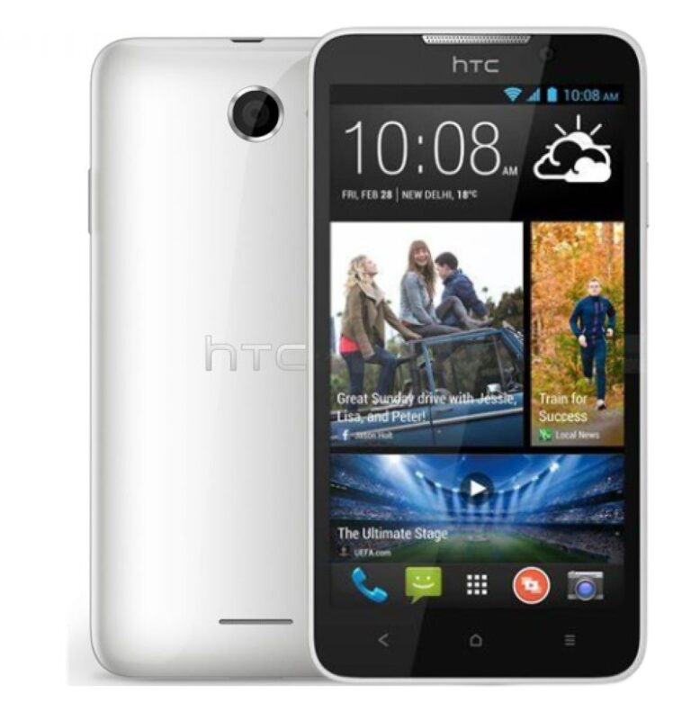 HTC_Desire_516_dual_sim_Specifcation_f6a5265966