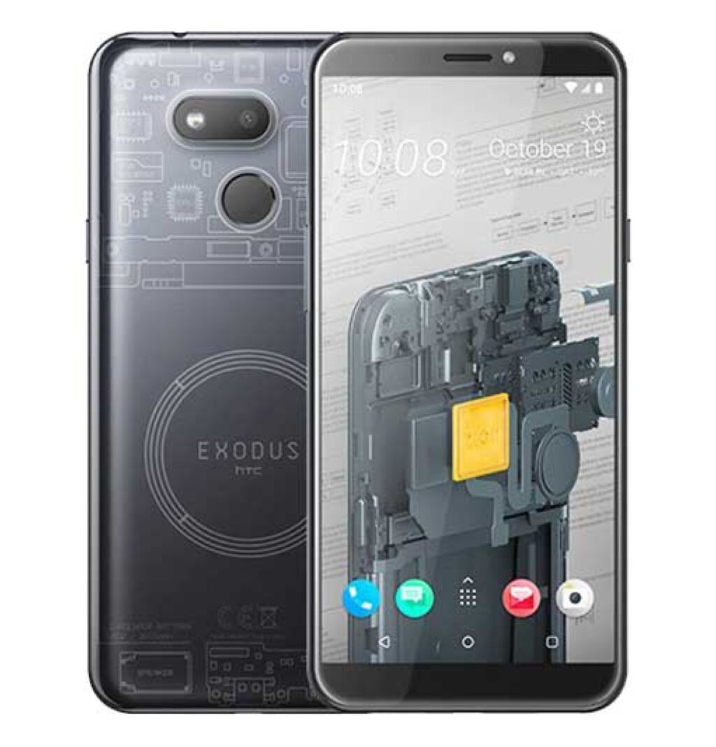 HTC_Exodus_1_Specifcation_fd7b10dfb7