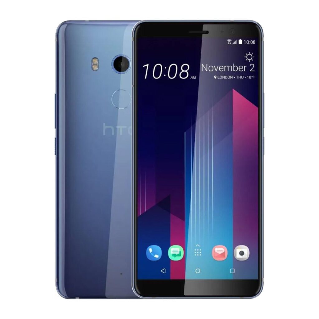 HTC_U11_106e973dd3