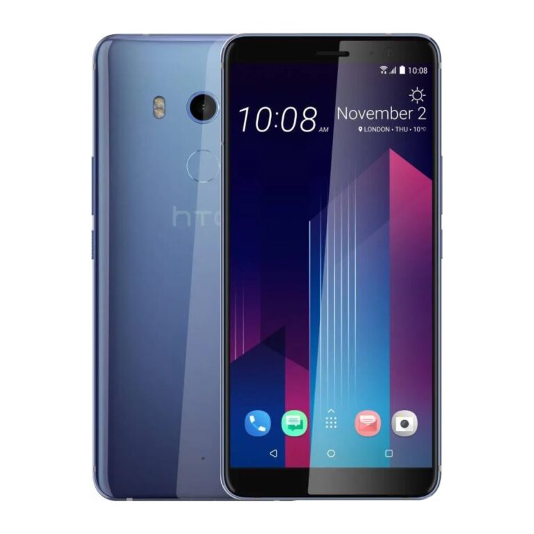 HTC_U11_106e973dd3
