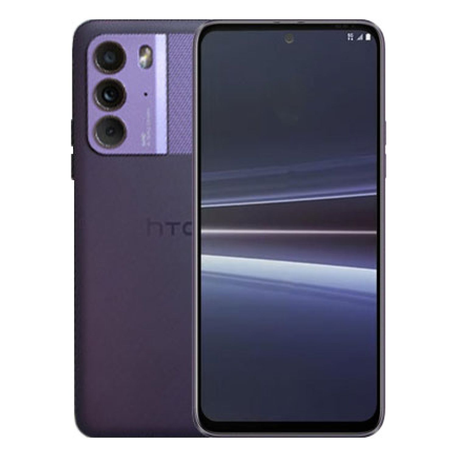 HTC_U24_Specifcation_2_ae9c09a1bf
