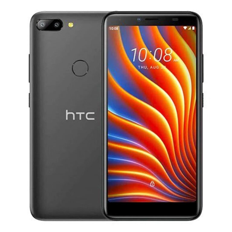 HTC_Wildfire_E1_lite_b65a86df78