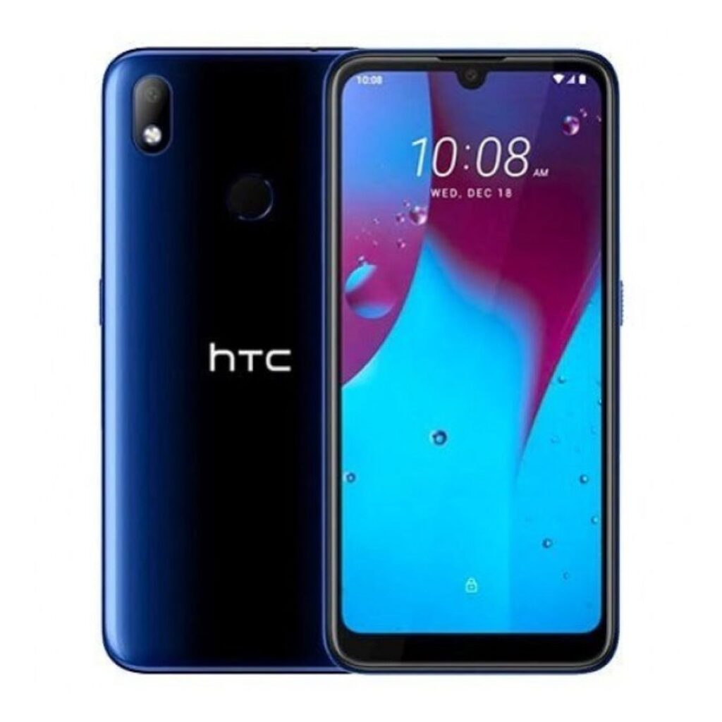 HTC_Wildfire_E1_plus_7d7a95e39a