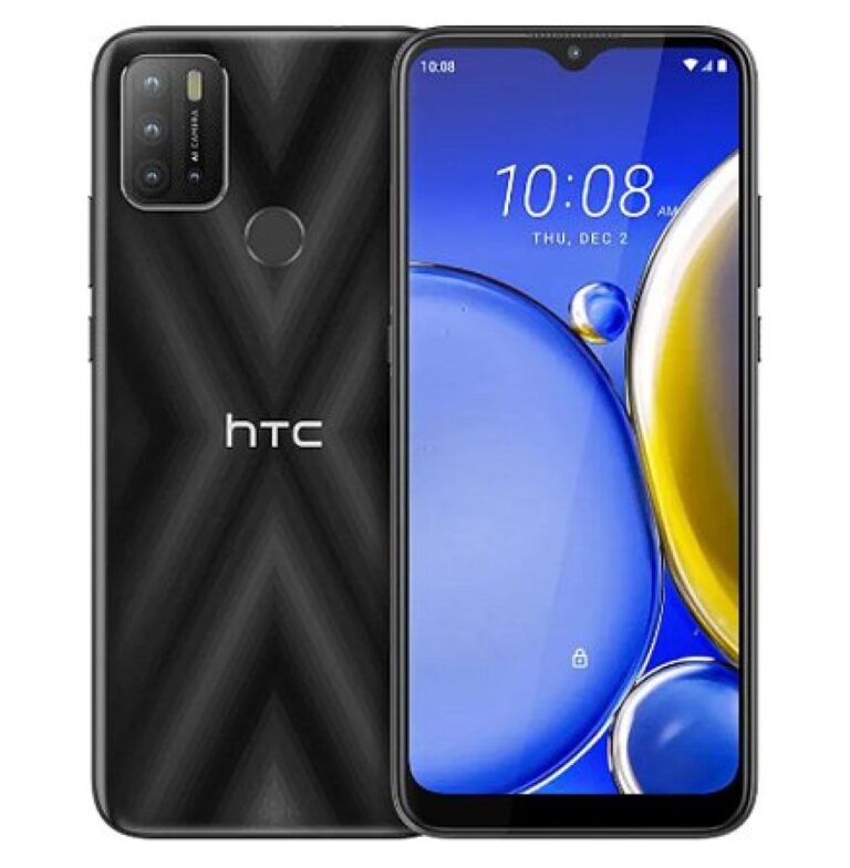 HTC_Wildfire_E2_Play_Specifcation_c614a2c602