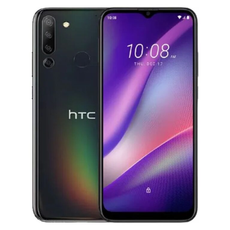 HTC_Wildfire_E3_0f075100c3