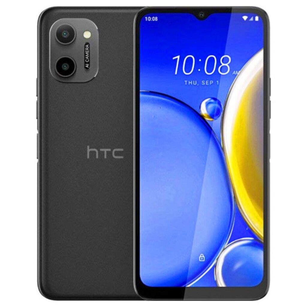 HTC_Wildfire_E_plus_5f4770df91