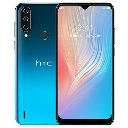 HTC_Wildfire_R70_Specification_ce105ef064