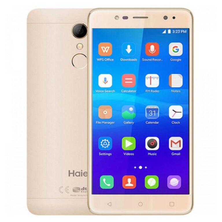 Haier_L7_402671bd72