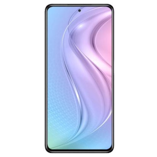 Honor_300_Specification_2102a1f4a8