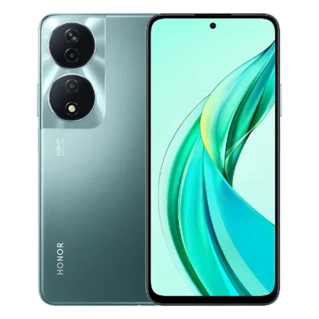 Honor_90_Smart_73be3ea583