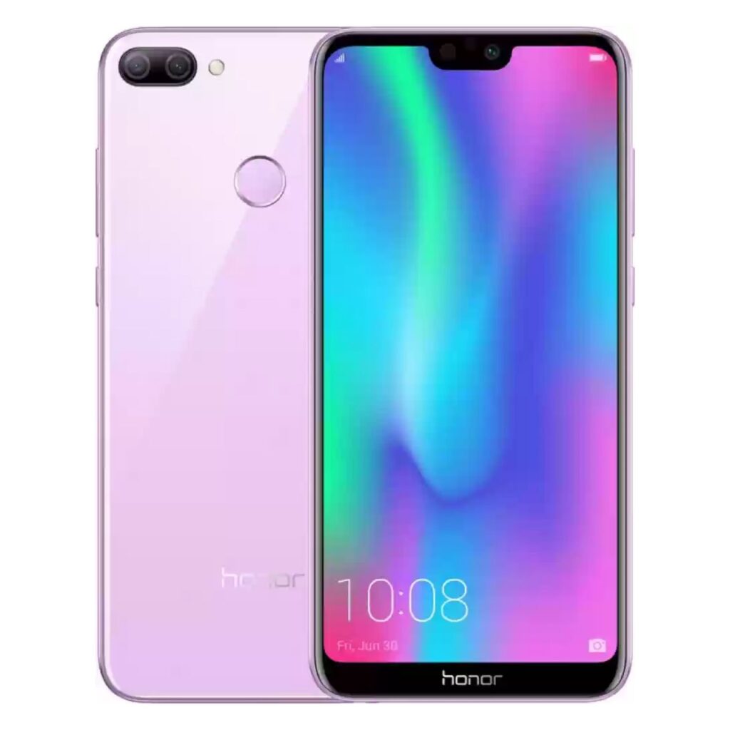 Honor_9_N_Specifcation_9048a013be