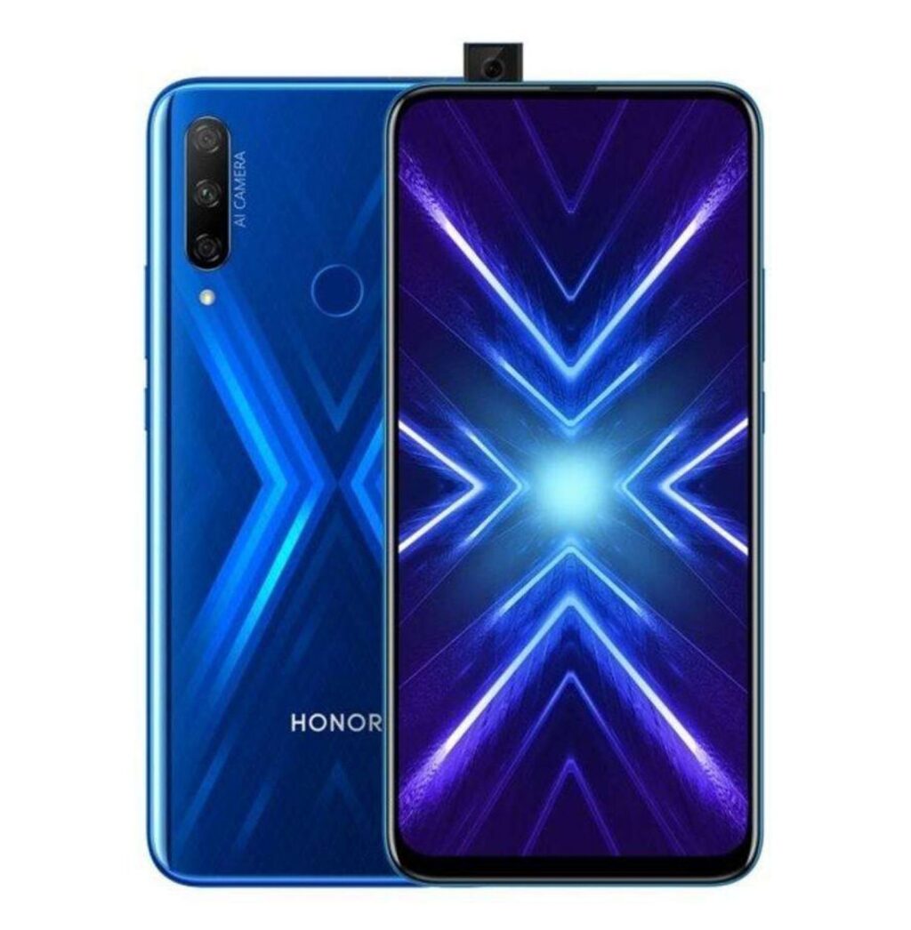 Honor_9_X_Specifcation_9c92b31524