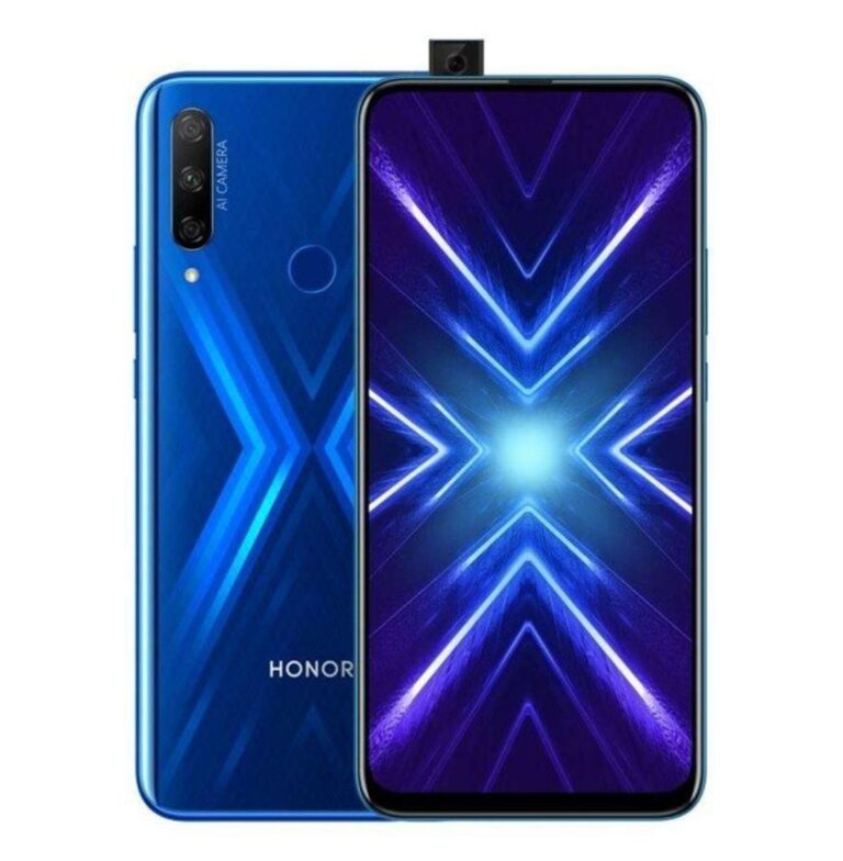 Honor_9_X_Specifcation_9c92b31524