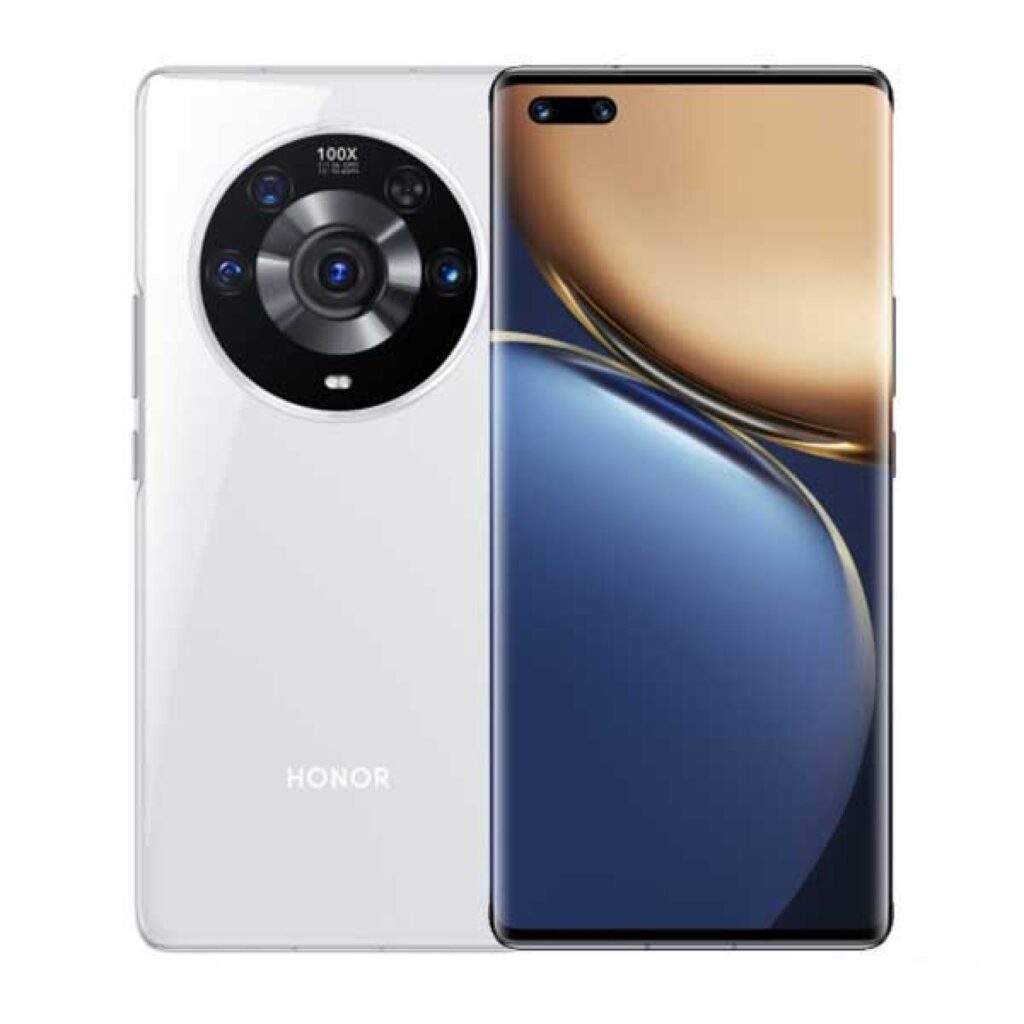 Honor_Magic3_Pro_595ab09aa2