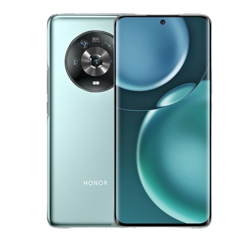 Honor_Magic4_Specifcation_f3c397f9f3