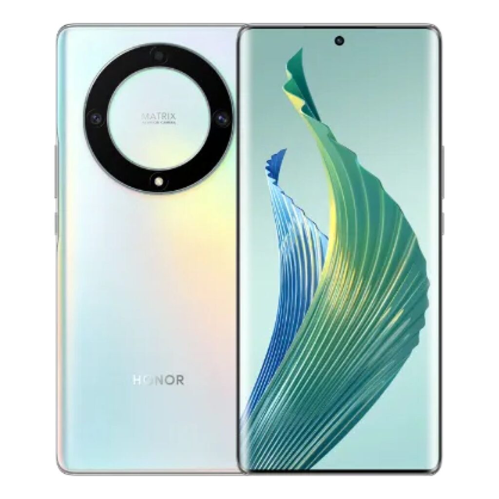 Honor_Magic5_Lite_c961aac31f