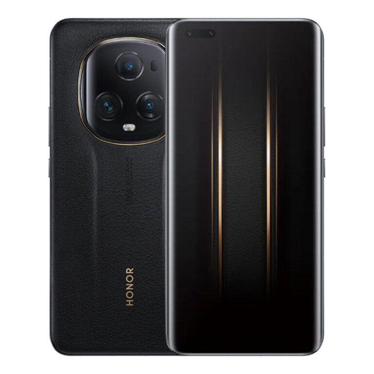 Honor_Magic5_Ultimate_4d3e2e81fe