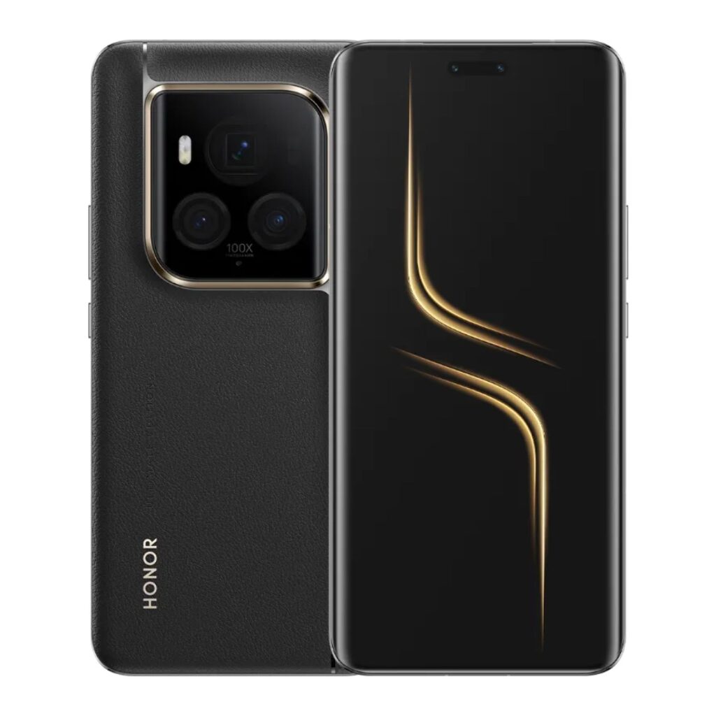Honor_Magic6_Ultimate_f38bc1b65d