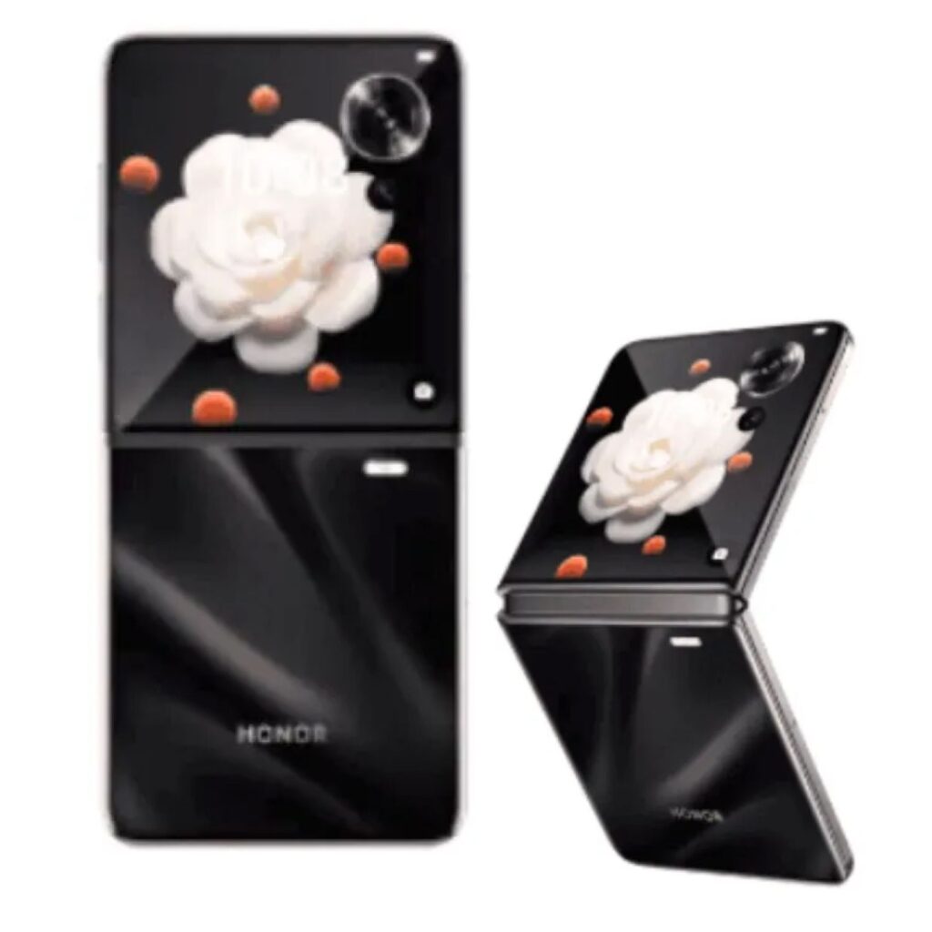 Honor_Magic_V_Flip_2a8f0eb108