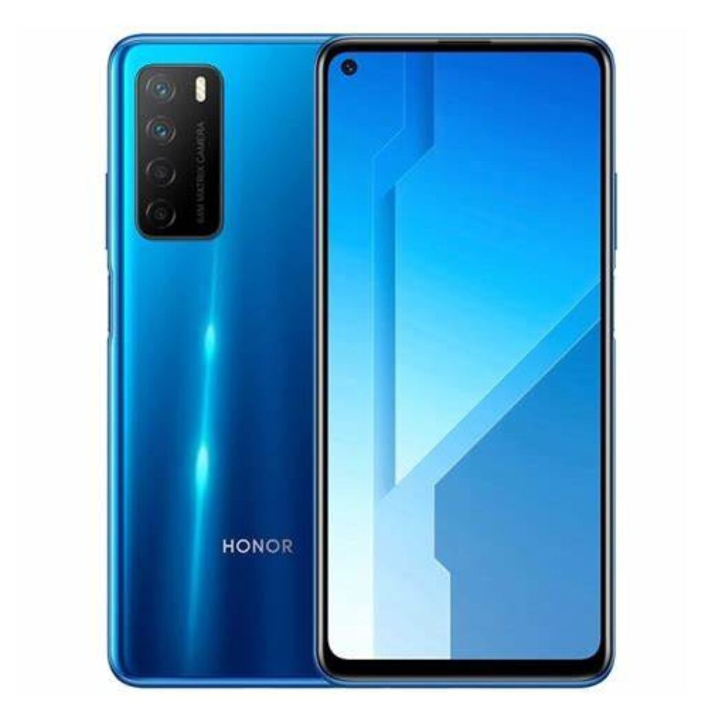 Honor_Play4_Specifcation_2b13a31ebe