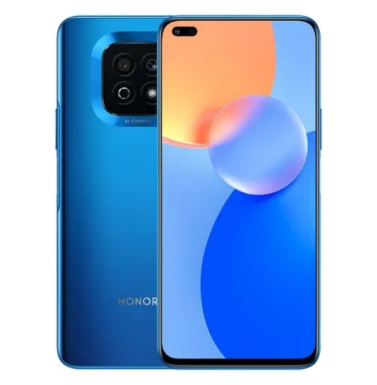 Honor_Play5_Youth_1e4b22c978