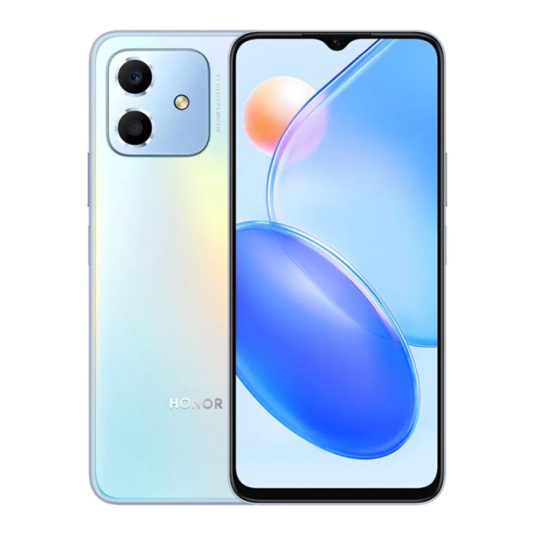 Honor_Play6_C_d60cf5ad30