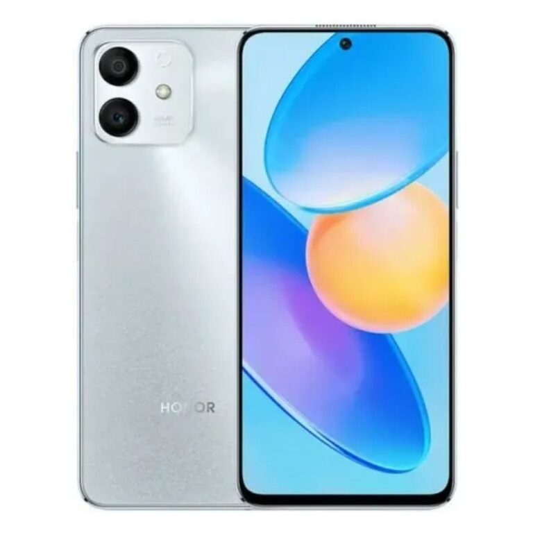 Honor_Play6_T_Pro_Specifcation_5d52863210